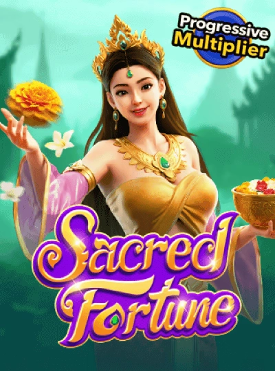 haobet