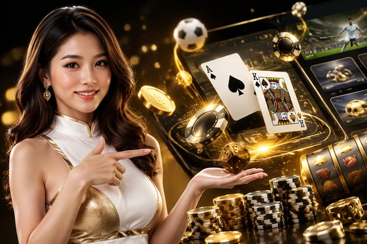 haobet