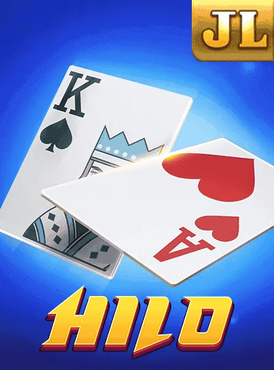 haobet