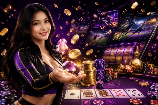 haobet