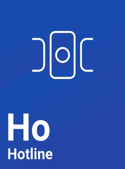 haobet