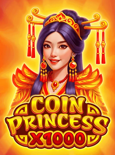 haobet