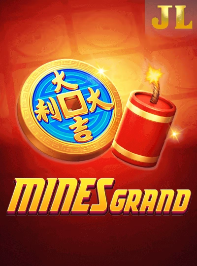 haobet