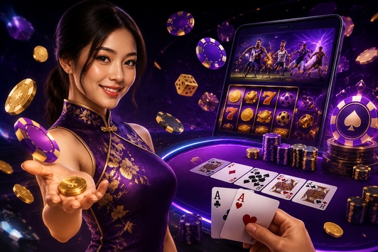 haobet